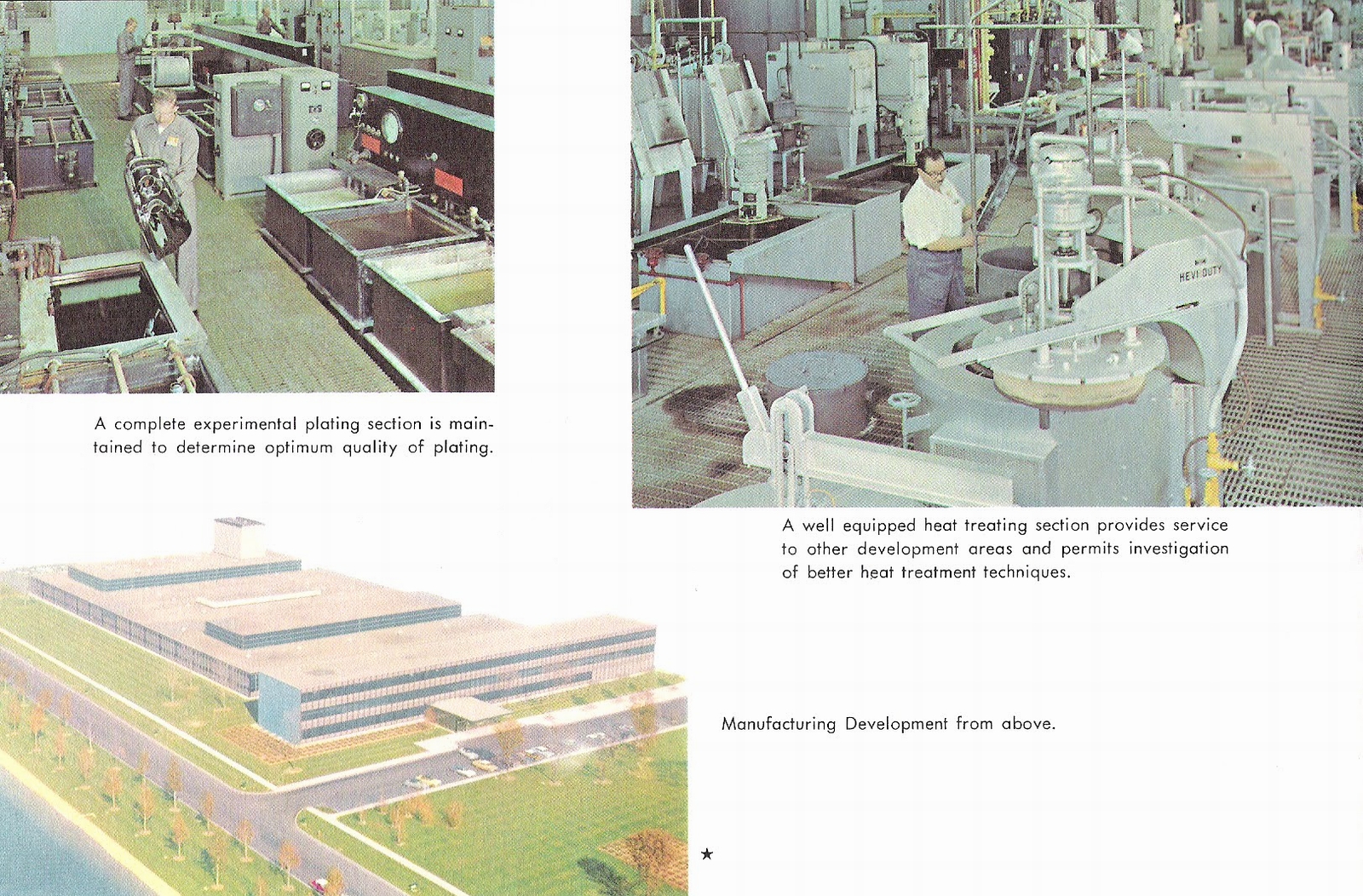 n_1963-GM Technical Center-29.jpg